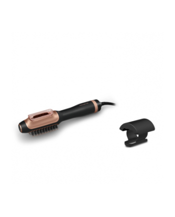 Urządzenie do stylizacji włosów Rowenta CF9840F0