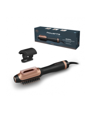 Urządzenie do stylizacji włosów Rowenta CF9840F0