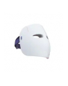 THERABODY TheraFace Mask Glo - nr 1