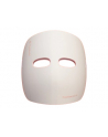 THERABODY TheraFace Mask Glo - nr 2