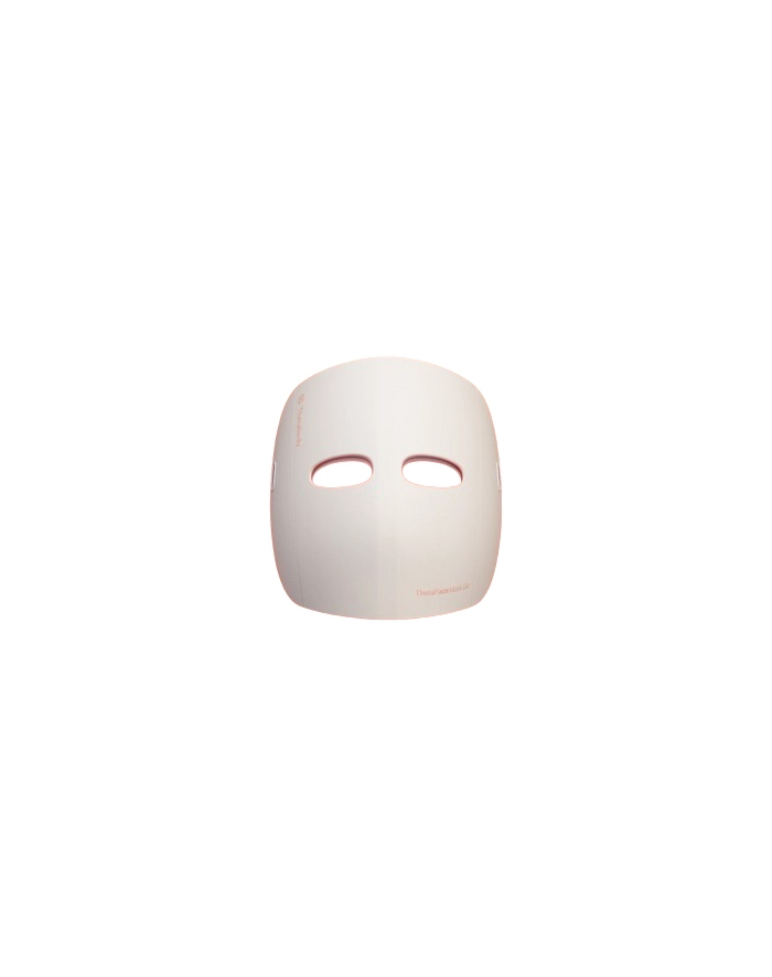 THERABODY TheraFace Mask Glo główny