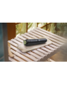 Trymer PHILIPS Multigroom MG3920/15 - nr 10