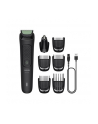 Trymer PHILIPS Multigroom MG3920/15 - nr 12