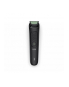 Trymer PHILIPS Multigroom MG3920/15 - nr 13