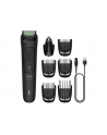 Trymer PHILIPS Multigroom MG3920/15 - nr 3