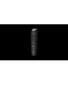 Trymer PHILIPS Multigroom MG3920/15 - nr 5