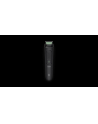 Trymer PHILIPS Multigroom MG3920/15 - nr 6