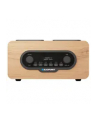 Radio przenośne BLAUPUNKT DAB DR10CR - nr 1