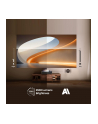 PROJEKTOR HISENSE PT1 LASER 4K - nr 11