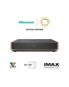 PROJEKTOR HISENSE PT1 LASER 4K - nr 12
