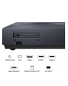 PROJEKTOR HISENSE PT1 LASER 4K - nr 2