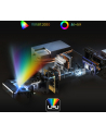 PROJEKTOR HISENSE PT1 LASER 4K - nr 5