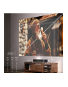 PROJEKTOR HISENSE PT1 LASER 4K - nr 7