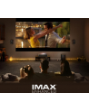 PROJEKTOR HISENSE PT1 LASER 4K - nr 8