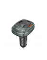 Samochodowy transmiter FM Vention Bluetooth 5.0 30W PD - nr 1