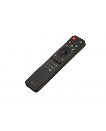 LG MR25GA AI Magic Remote nr 1