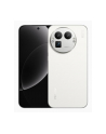 realme GT 8 Pro 16/512GB Diary White - nr 1