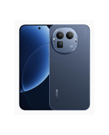 realme GT 8 Pro 16/512GB Urban Blue