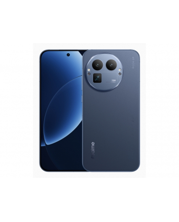 realme GT 8 Pro 16/512GB Urban Blue