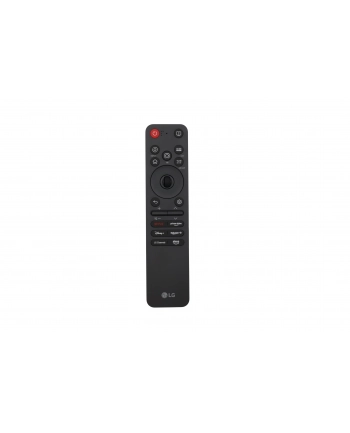 LG MR25GA AI Magic Remote
