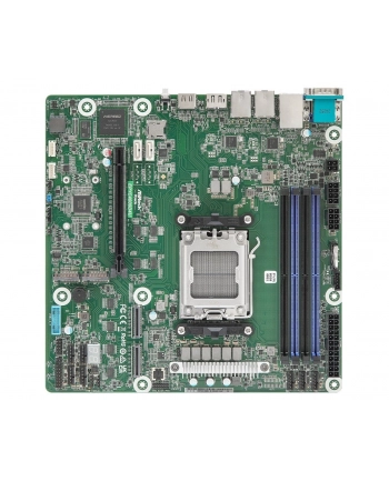 Płyta główna ASRock EPYC4000D4U AM5 AMD