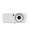 PROJEKTOR OPTOMA HZ146X LASER FHD 3800 ANSI 2MLN:1 - nr 1