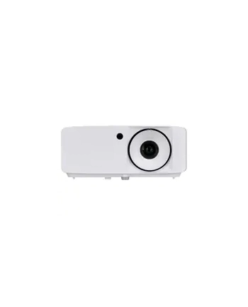 PROJEKTOR OPTOMA HZ146X LASER FHD 3800 ANSI 2MLN:1