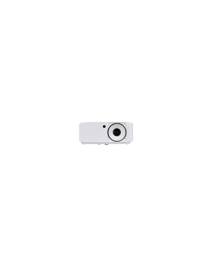 PROJEKTOR OPTOMA HZ146X LASER FHD 3800 ANSI 2MLN:1 główny