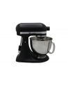 Robot kuchenny KitchenAid 5KSM125EBM - nr 12