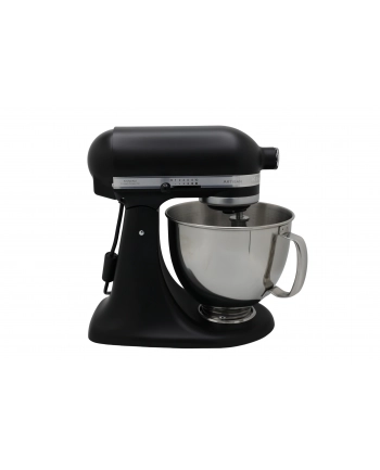 Robot kuchenny KitchenAid 5KSM125EBM