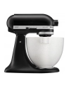 Robot kuchenny KitchenAid 5KSM125EBM - nr 8