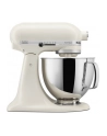 Robot kuchenny KitchenAid 5KSM125EPL - nr 1