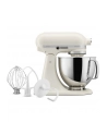 Robot kuchenny KitchenAid 5KSM125EPL - nr 2