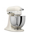 Robot kuchenny KitchenAid 5KSM125EPL - nr 3