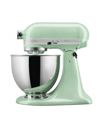 Robot kuchenny KitchenAid 5KSM125EPT
