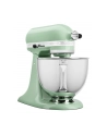 Robot kuchenny KitchenAid 5KSM125EPT - nr 5