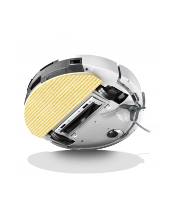 Robot sprzątający KARCHER RVC 3