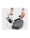 Robot sprzątający KARCHER RVC 3 - nr 16