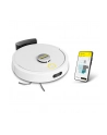 Robot sprzątający KARCHER RVC 3 - nr 1