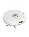 Robot sprzątający z bazą KARCHER RVC 3 Comfort - nr 10