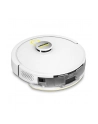 Robot sprzątający z bazą KARCHER RVC 3 Comfort - nr 11