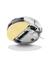 Robot sprzątający z bazą KARCHER RVC 3 Comfort - nr 15