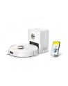 Robot sprzątający z bazą KARCHER RVC 3 Comfort - nr 1