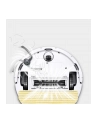 Robot sprzątający z bazą KARCHER RVC 3 Comfort - nr 3