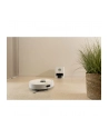 Robot sprzątający z bazą KARCHER RVC 3 Comfort - nr 4