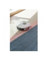 Robot sprzątający z bazą KARCHER RVC 3 Comfort - nr 6