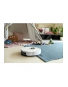 Robot sprzątający z bazą KARCHER RVC 3 Comfort - nr 7