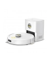 Robot sprzątający z bazą KARCHER RVC 3 Comfort - nr 9