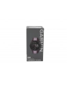 Zegarek sportowy Garmin Forerunner 165 Music AMOLED 43mm Berry Lilac - nr 1