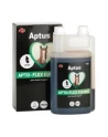 APTUS APTO-FLEX EQ wsparcie stawów koń 1000ml - nr 1